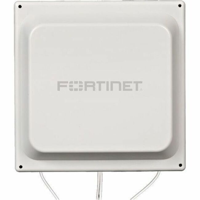 Fortinet FANT-04ACAX-0505-D-R Antenna - FANT-04ACAX-0505-D-R