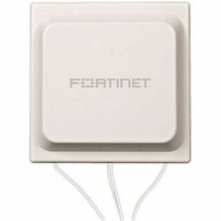 Fortinet FANT-04ACAX-0606-D-R Antenna - FANT-04ACAX-0606-D-R