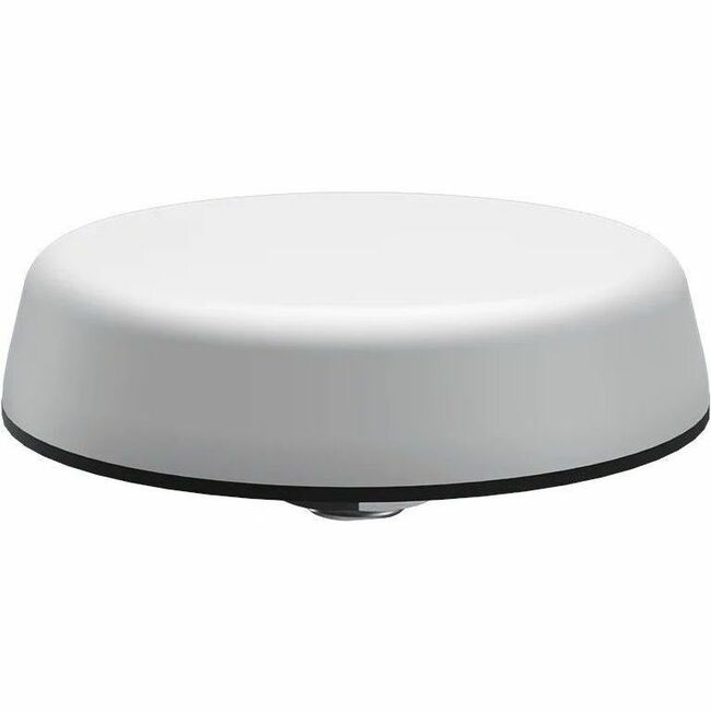 Panorama Antennas CM[X]-24-58-2| Low Profile MiMo WiFi Antenna - CM3-24-58-2RANP