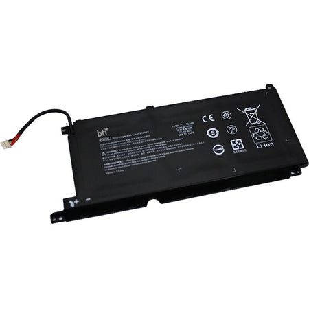 BTI Battery - PG03XL-BTI