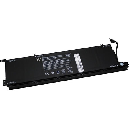 BTI Battery - DX06XL-BTI
