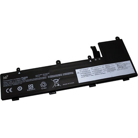 BTI Battery - 01AV443-BTI