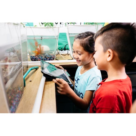 SMART Lumio - Subscription - 5 Year - LUM-SW-5