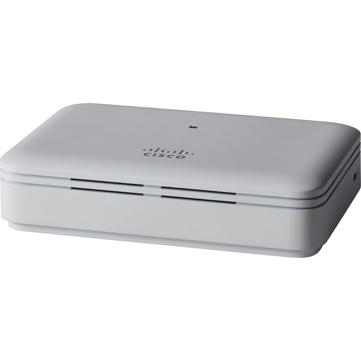 Cisco Aironet IEEE 802.11ac 866.70 Mbit/s Wireless Access Point - AIR-AP1815T-BK9-RF