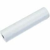 Brother Premium Perforated Roll - 20 Year Archiveability - 6 Rolls Per Pack (100 pages p - LB3788-002
