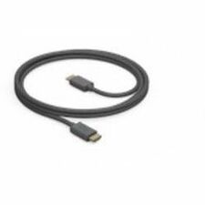 Logitech HDMI A/V Cable - 993-002501