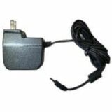 Logitech AC Adapter - 952-000023