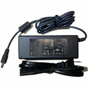 Logitech Power Supply - 952-000024