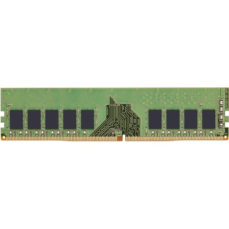 Kingston Server Premier 16GB DDR4 SDRAM Memory Module - KSM32ES8/16HC