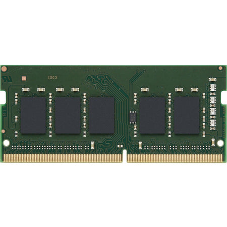 Kingston Server Premier 8GB DDR4 SDRAM Memory Module - KSM32SES8/8MR