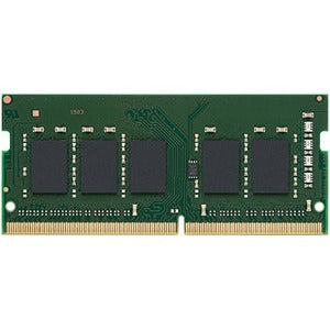 Kingston Server Premier 16GB DDR4 SDRAM Memory Module - KTD-PN432ES8/16G