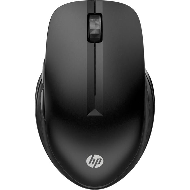 HP 430 Multi-Device Wireless Mouse - 3B4Q2AA#ABL