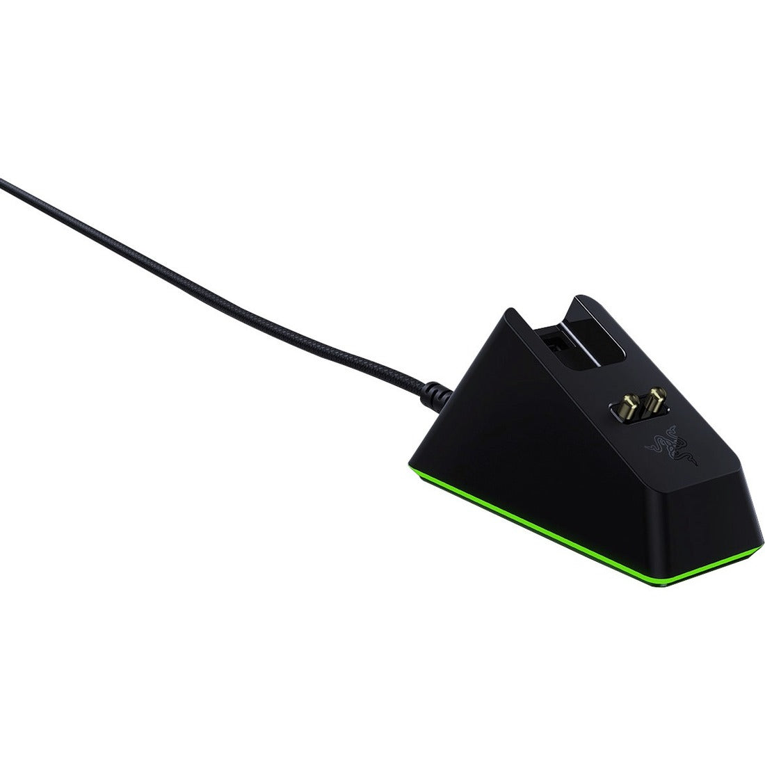 Razer Razer Mouse Dock Chroma - RC30-03050200-R3M1