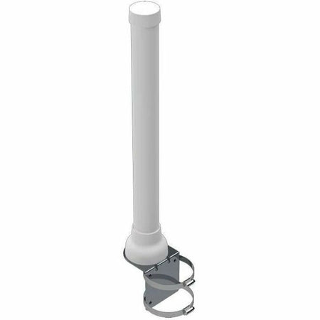 Panorama Antennas MiMo 4G/5G Omni Antenna - BSGM-6-60-05NJ
