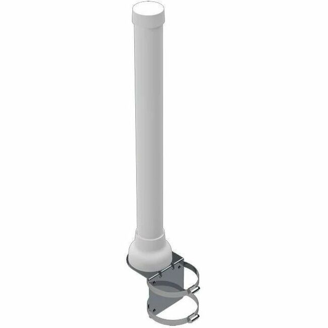 Panorama Antennas MiMo 4G/5G Omni Antenna - BSGM-6-60-05NJ