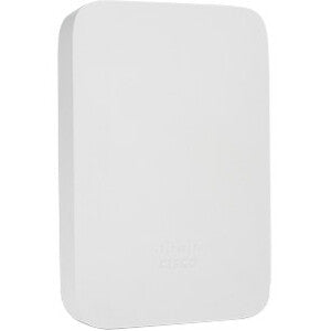 Meraki MR36H Dual Band 802.11ax 1.70 Gbit/s Wireless Access Point - MR36H-HW