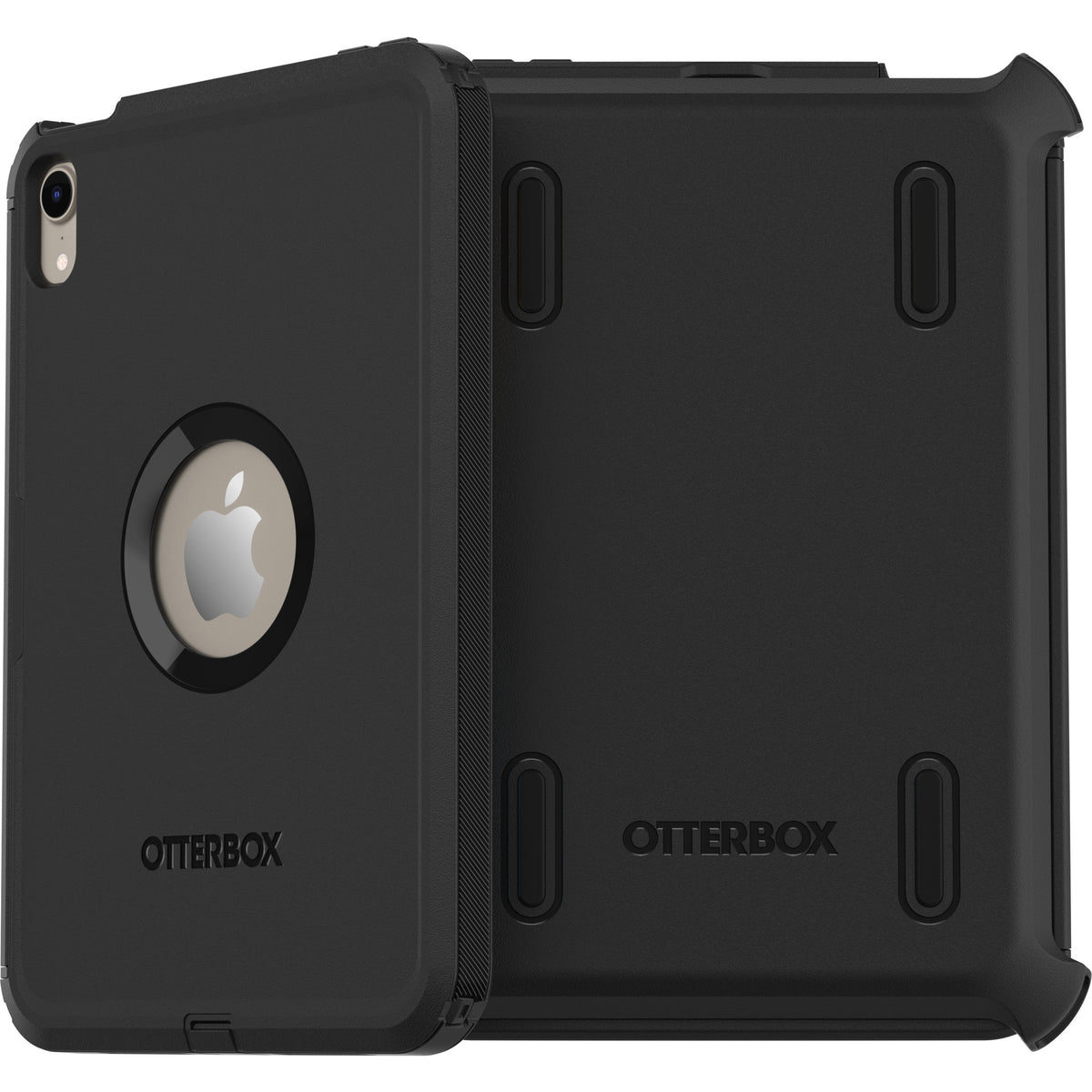 OtterBox iPad mini (6th gen) Defender Series Case - 77-87476