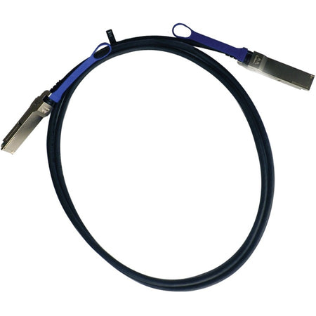 Netpatibles Network Cable - MC3309130-00A-NP