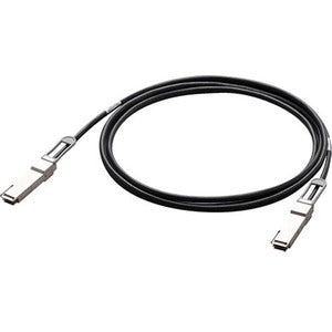 Netpatibles 100G QSFP28 Direct Attach Cable - AT-QSFP28-3CU-NP