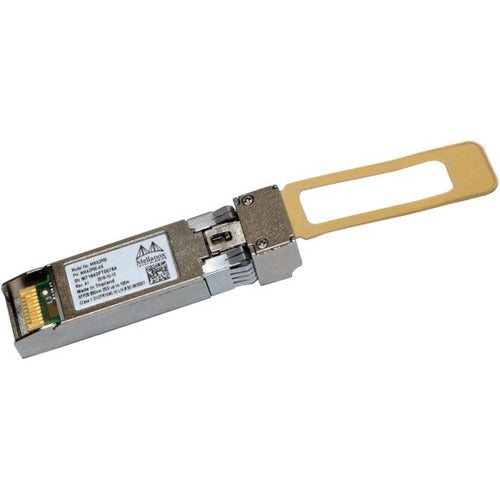 Netpatibles 25Gb/s Optical Transceiver - MMA2P00-AS-NP