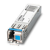 Netpatibles AT-SPBD10-14 SFP Module - AT-SPBD10-14-NP