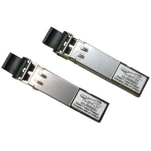 Netpatibles Small Form Factor Pluggable Module - TN-SFP-SXD-NP