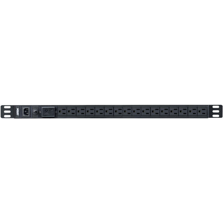 ATEN NRGence 16-Outlets PDU - PE0116SA