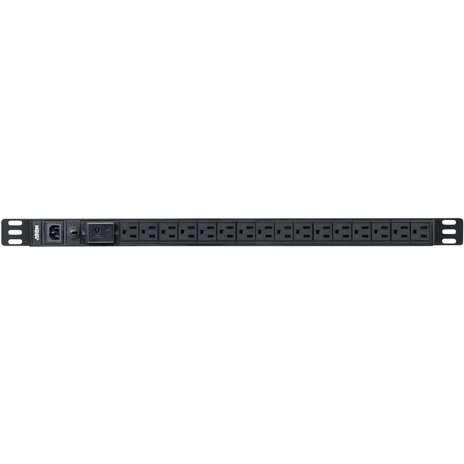 ATEN NRGence 16-Outlets PDU - PE0116SA