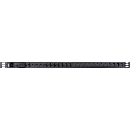 ATEN NRGence 24-Outlets PDU - PE0224SA