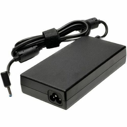 Axiom AC Adapter - L41856-001-AX