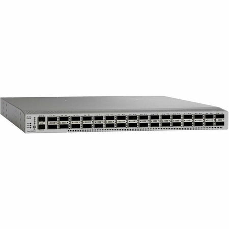 Cisco NCS 5011 Routing System - NCS-5011-RF