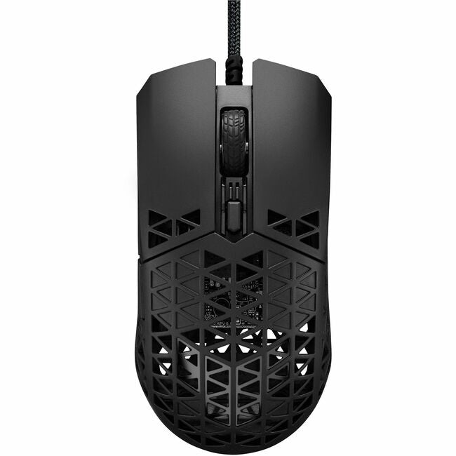 TUF M4 Air Gaming Mouse - P307 TUF GAMING M4 AIR