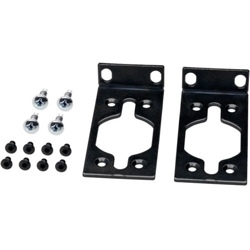 HPE CX 10000 1U 4 Post Rack Mount Kit - R8R56A