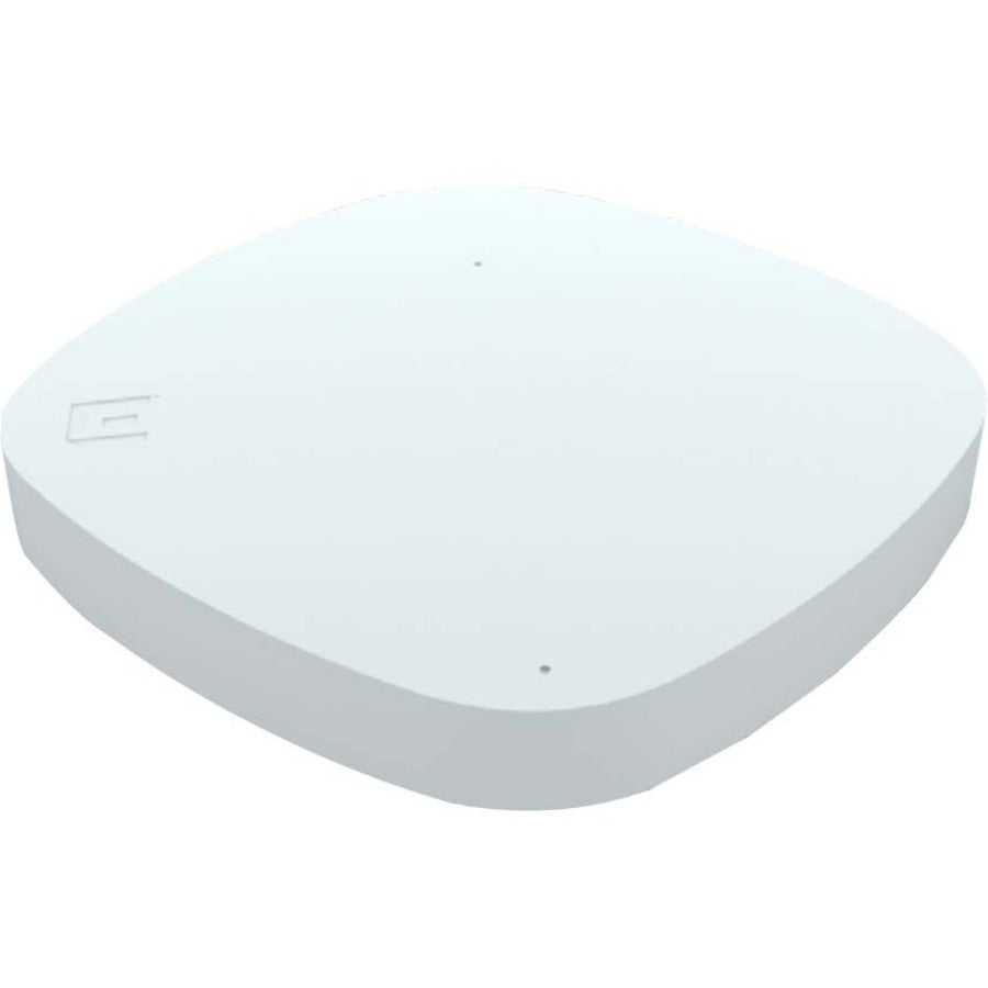 Extreme Networks Universal AP5010-WW Tri Band IEEE 802.11 a/b/g/n/ac/ax 10 Gbit/s Wireless Access Point - Indoor - AP5010-WW