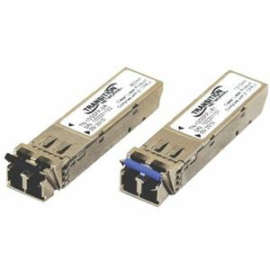 Netpatibles TN-10GSFP-SR SFP+ Module - TN-10GSFP-SR-NP