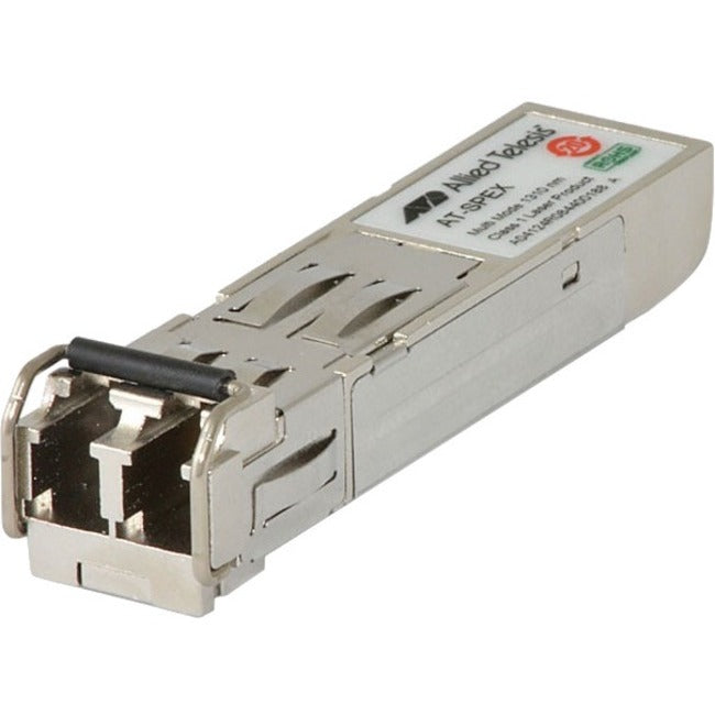 Netpatibles SFP+ Module - AT-SP10T-NP