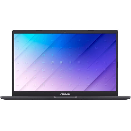 Asus L510 L510MA-DS02 15.6" Notebook - Full HD - Intel Celeron N4020 - 4 GB - 64 GB Flash Memory - Star Black - L510MA-DS02