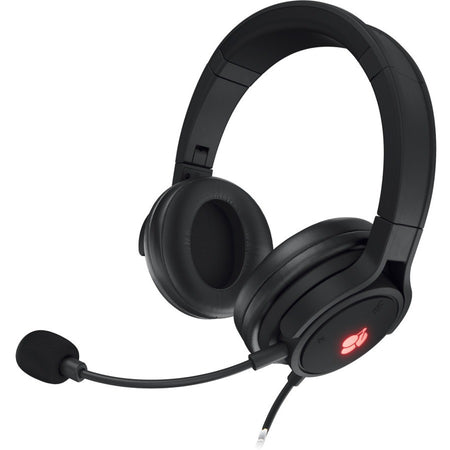 CHERRY HC 2.2 Office and Gaming Headset - JA-2200-2