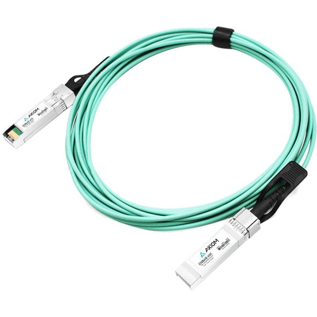 Axiom Fiber Optic Network Cable - R0Z21A-AX