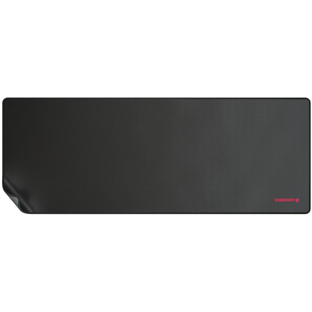 CHERRY MP 2000 Premium Mouse Pad XXL - JA-0510