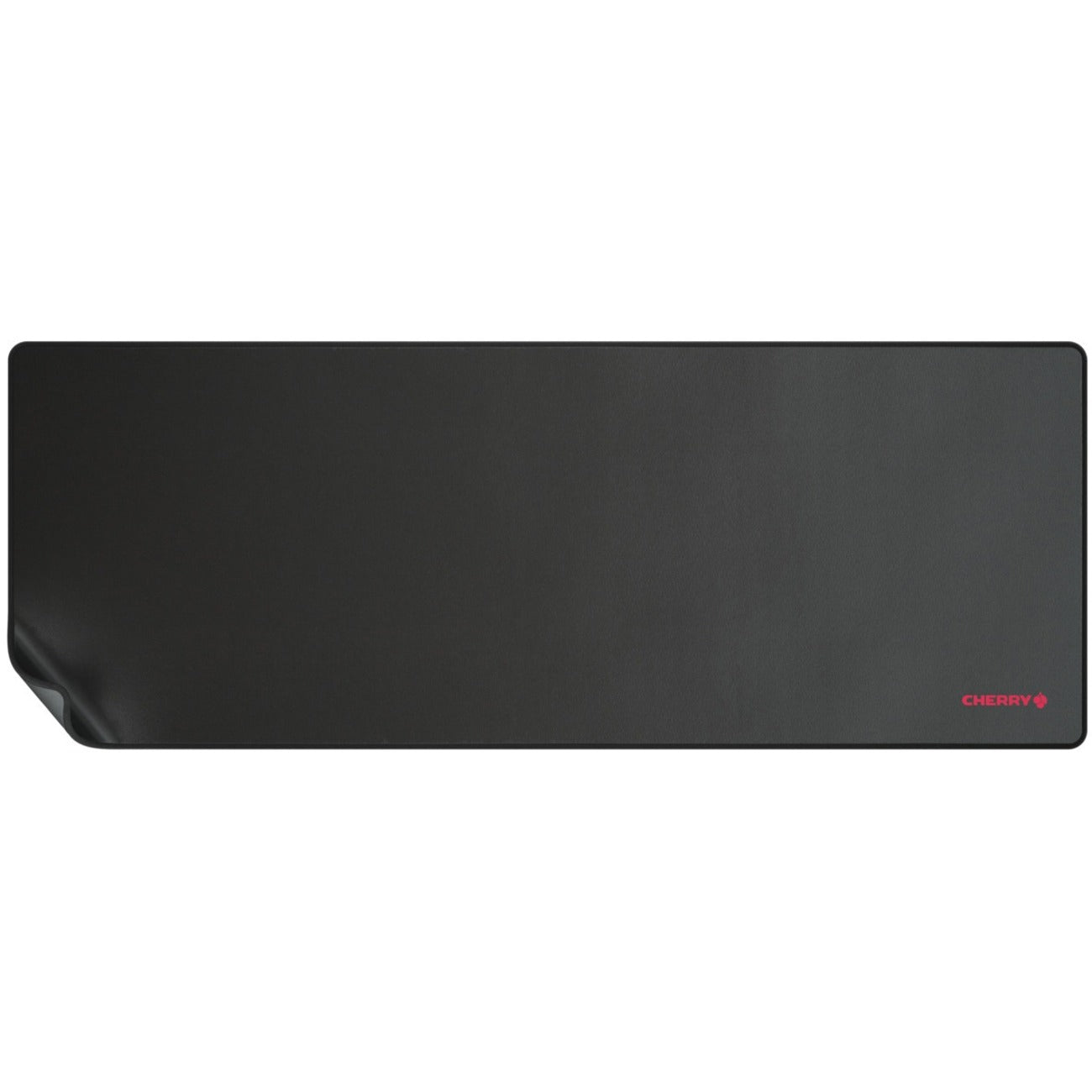 CHERRY MP 2000 Premium Mouse Pad XXL - JA-0510