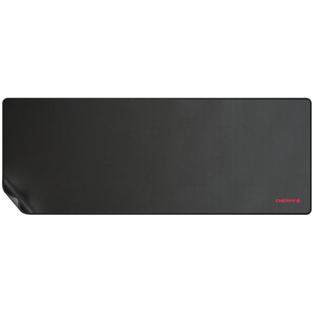 CHERRY MP 2000 Premium Mouse Pad XXL - JA-0510