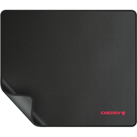 CHERRY MP 1000 Premium Mouse Pad XL - JA-0500