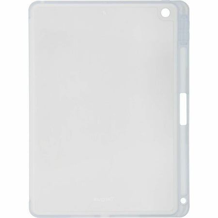 Targus SafePort THD514GL Tablet Case - THD514GL