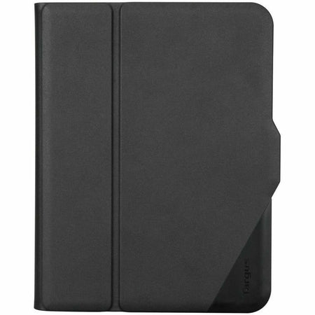 Targus VersaVu THZ914GL Carrying Case for 8.3" Apple iPad mini (6th Generation) Tablet - Black - THZ914GL