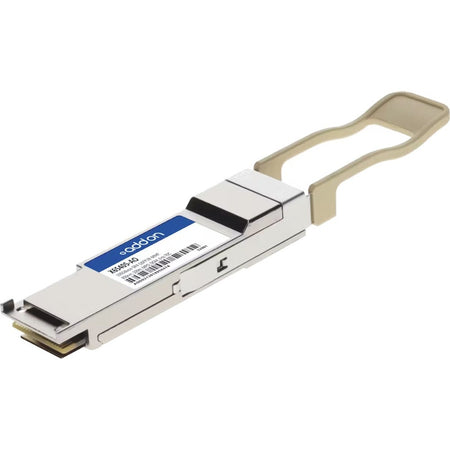 AddOn NetAPP QSFP28 Module - X65405-AO