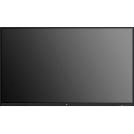 LG 75TR3DJ-B Collaboration Display - 75TR3DJ-ST