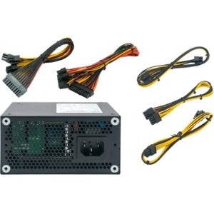 QNAP 7500W Redundant Power Supply - PWR-PSU-750W-CW01