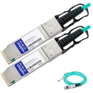 Netpatibles Fiber Optic Network Cable - CBL2-1000101-3-NP