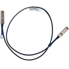 Netpatibles Passive Copper Cable, ETH, up to 25Gb/s, SFP28, 1.5m - MCP2M00-A01A-NP